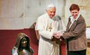OBITUARY: Vale Sr Anne Derwin RSJ