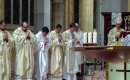 ORDINATIONS 2016: Ordained as priests after the heart of Christ