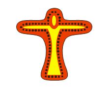 Aboriginal Catholic Ministry