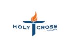 Holy Cross College