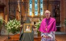 Perth Auxiliary Bishop represents Catholic community at Special Commemoration Service