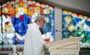 Fr Philip Perreau marks 25 ‘blessed’ years of priesthood