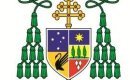 Archbishop's Pastoral Letter on 'Same-Sex Marriage' Debate