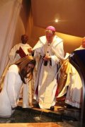 EasterVigil-Apr2011-10