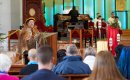 2021 NAIDOC Mass: ‘Heal Country’ by walking towards God, Bishop Don says