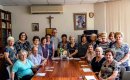 PHOTO STORY: Faith in Padre Pio strengthens Balcatta Prayer group