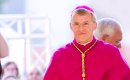 Archdiocese of Perth marks 10 years of Archbishop Costelloe’s shepherd leadership