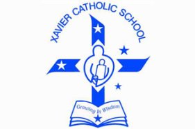 Xavier Catholic School