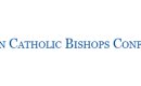 New members to Bishops' Commissions