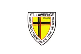 St Lawrence Primary School