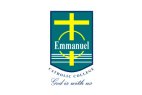 Emmanuel Catholic College