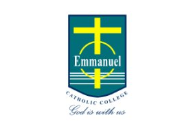 Emmanuel Catholic College