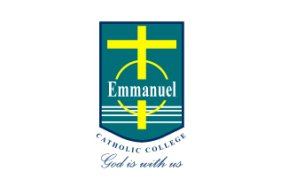 Emmanuel Catholic College