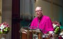 BISHOP DON SPROXTON 2015 CHRISTMAS MESSAGE