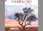 The Record Magazine - Issue 24