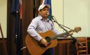 Indigenous culture celebrated at UNDA during NAIDOC week