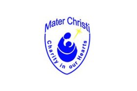 Mater Christi Catholic Primary School