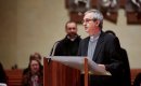 Collaborative Archdiocesan initiative promulgated, centred in prayer