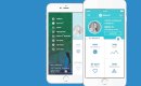 2017 Archbishop’s Christmas Appeal for LifeLink: Centrecare Service, Access Wellbeing launches new app, ReSILnZ™