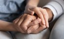 Internationally recognised Grief to Grace program now accepting applications