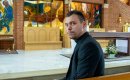 Grzegorz readies for Ordination to the Diaconate