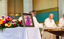 OBITUARY: Remembering Monsignor Peter McCrann