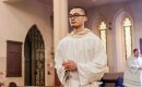 ORDINATION TO THE DIACONATE: New Dominican Deacon uncovers the beauty of the Catholic faith