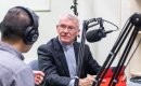 PODCAST: Perth Archbishop: ‘Instrumentum Laboris’ is a further step forward, an invitation to discern