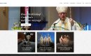 Archdiocesan Vocations Office enters digital age through new website