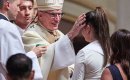 Australian Archbishop appointed to Synod Council