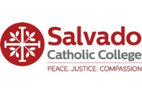 Salvado Catholic College