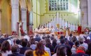 Perth Catholics invited to prayerfully support Plenary Council delegates