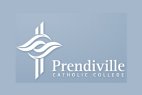 Prendiville Catholic College