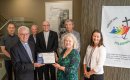 Safeguarding commended in the Archdiocese of Perth