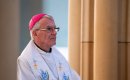 EXCLUSIVE: New legislation ignores recommendations, carries no guarantee, says Archbishop Costelloe