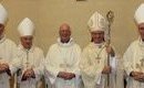 Ordination of the Very Reverend Fr Harry Entwistle