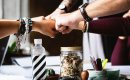 Seminars aim to welcome culturally and linguistically diverse