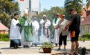 Aboriginal and Torres Strait Islander cultural communities combine for annual celebration