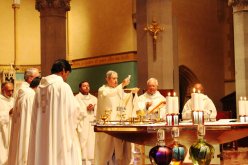 HolyThursday-Apr2011-14