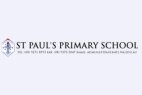 St Paul's Primary School