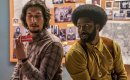 MOVIE REVIEW: BlacKkKlansman magnifies the sad reality of racism in modern-day America