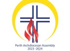 Archdiocesan Assembly 2023-24