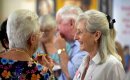 Safeguarding the Archdiocese with the Mass of thanks