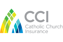 Catholic Church Insurance Ltd