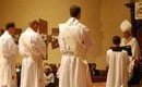 Three Priests Ordained for Perth