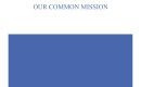 National code of conduct key to improving integrity