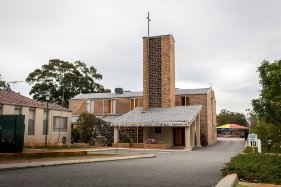 Our Lady's Assumption