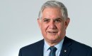 Q&A with Ken Wyatt AM, MP – Minister for Aged Care