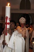 EasterVigil-Apr2011-3