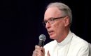 BISHOP DON SPROXTON 2018 EASTER MESSAGE: Christ is risen! He is risen indeed! Alleluia!